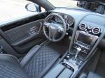 Bentley Flying Spur V8 S 2017 года